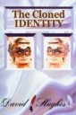 Cloned Identity