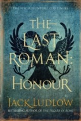 Last Roman: Honour