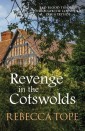 Revenge in the Cotswolds