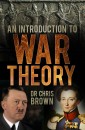 An Introduction to War Theory