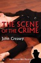 Scene Of The Crime