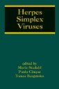 Herpes Simplex Viruses
