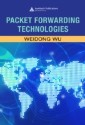 Packet Forwarding Technologies