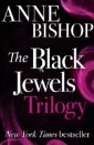 Black Jewels Trilogy