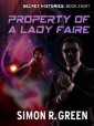 Property of a Lady Faire