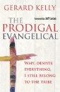 The Prodigal Evangelical