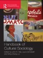 Handbook of Cultural Sociology