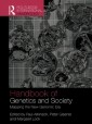Handbook of Genetics & Society