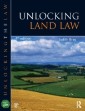 Unlocking Land Law