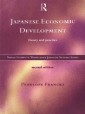 Japanese Economic Development