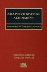 Adaptive Spatial Alignment