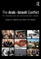 Arab-Israeli Conflict