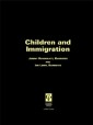 Children & Immigration