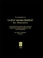 Client Management for Solicitors