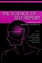 Science of Self-report