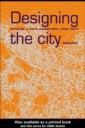 Designing the City