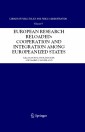 European Research Reloaded: Cooperation and Integration among Europeanized States