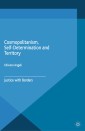 Cosmopolitanism, Self-Determination and Territory