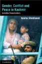 Gender, Conflict and Peace in Kashmir