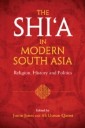 Shi'a in Modern South Asia