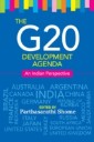 G20 Development Agenda