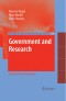 Government and Research