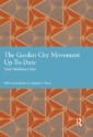 Garden City Movement Up-To-Date