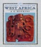 Economic History of West Africa