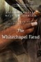 Whitechapel Fiend (Tales from the Shadowhunter Academy 3)