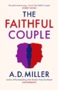Faithful Couple