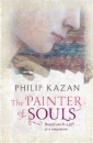 Painter of Souls
