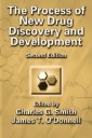 Process of New Drug Discovery and Development