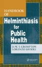 Handbook of Helminthiasis for Public Health
