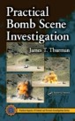 Practical Bomb Scene Investigation