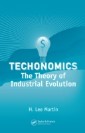 Technomics