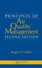 Principles of Air Quality Management
