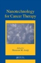 Nanotechnology for Cancer Therapy