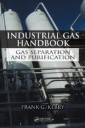 Industrial Gas Handbook
