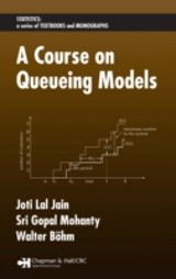 Course on Queueing Models