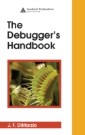 Debugger's Handbook