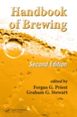 Handbook of Brewing, Second Edition