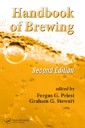 Handbook of Brewing, Second Edition