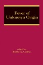 Fever of Unknown Origin