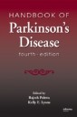 Handbook of Parkinson's Disease