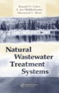 Natural Wastewater Treatment Systems