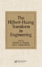 Hilbert-Huang Transform in Engineering