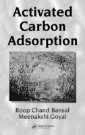 Activated Carbon Adsorption