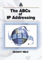 ABCs of IP Addressing