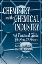 Chemistry and the Chemical Industry