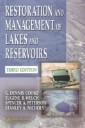 Restoration and Management of Lakes and Reservoirs